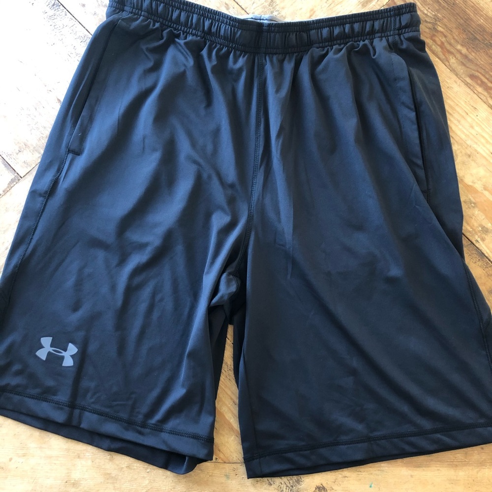 NWT men’s athletic shorts